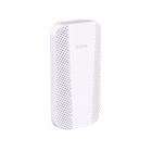 Immagine di Ax3000 WiFi 6 extender