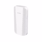 Immagine di Ax3000 WiFi 6 extender