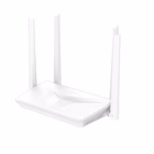 Immagine di Router gigabit ethernet 3 D-LINK S12/E
