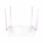 Immagine di Router gigabit ethernet 3 D-LINK D-Link Consumer S15/E