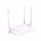 Immagine di Router gigabit ethernet 3 D-LINK D-Link Consumer S15/E