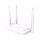 Immagine di Router gigabit ethernet 3 D-LINK D-Link Consumer S15/E