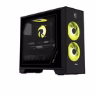 Immagine di Pc Desktop intel core ultra 7 1000GB MSI MAG INFINITE S AI 2NVP7-007EU 00-B94321-007