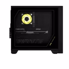Immagine di Pc Desktop intel core ultra 7 1000GB MSI MAG INFINITE S AI 2NVL7-008EU 00-B94321-008