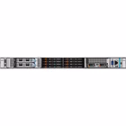 Immagine di Server rack DELL - DVT8N - PowerEdge R470 Smart Selection Xeon 6517Px3 8x2,5"