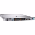 Immagine di Server rack DELL - DVT8N - PowerEdge R470 Smart Selection Xeon 6517Px3 8x2,5"