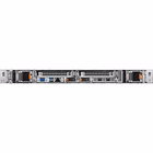 Immagine di Server rack DELL - DVT8N - PowerEdge R470 Smart Selection Xeon 6517Px3 8x2,5"