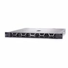 Immagine di Server rack DELL - DV3W5 - PowerEdge R360 Smart Selection Xeon 6333P1x32 8x2,5"