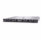 Immagine di Server rack DELL - DV3W5 - PowerEdge R360 Smart Selection Xeon 6333P1x32 8x2,5"