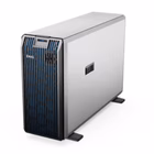 Immagine di Server rack DELL - F81V0 - PowerEdge T360 Smart Selection Xeon 6333P1x32 8x3,5"