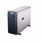 Immagine di Server rack DELL - F81V0 - PowerEdge T360 Smart Selection Xeon 6333P1x32 8x3,5"