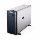 Immagine di Server rack DELL - F81V0 - PowerEdge T360 Smart Selection Xeon 6333P1x32 8x3,5"