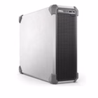 Immagine di Server tower DELL - HHCKT - PowerEdge T160 Smart Selection Xeon 631 3x3,5"+2x2,5"