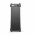 Immagine di Server tower DELL - HHCKT - PowerEdge T160 Smart Selection Xeon 631 3x3,5"+2x2,5"
