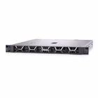 Immagine di Xeon DELL Dell PowerEdge R360 Smart Selection8x2.5"6325P1x32 PMC8F