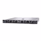 Immagine di Xeon DELL Dell PowerEdge R360 Smart Selection8x2.5"6325P1x32 PMC8F