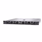 Immagine di Xeon DELL Dell PowerEdge R360 Smart Selection8x2.5"6325P1x32 PMC8F