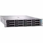 Immagine di Xeon DELL Dell PowerEdge R570 Smart Selection 16x2.5"6517P1x RCYKN
