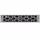 Immagine di Xeon DELL Dell PowerEdge R570 Smart Selection 16x2.5"6517P1x RCYKN