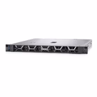 Immagine di Xeon DELL Dell PowerEdge R360 Smart Selection8x2.5"6357P1x32 TRM6W