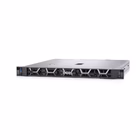 Immagine di Xeon DELL Dell PowerEdge R360 Smart Selection8x2.5"6357P1x32 TRM6W