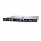Immagine di Xeon DELL Dell PowerEdge R360 Smart Selection8x2.5"6357P1x32 TRM6W