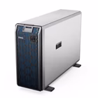 Immagine di Xeon DELL Dell PowerEdge T360 Smart Selection8x3.5"6315P1x16 V3J7K