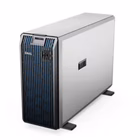 Immagine di Xeon DELL Dell PowerEdge T360 Smart Selection8x3.5"6315P1x16 V3J7K