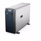 Immagine di Xeon DELL Dell PowerEdge T360 Smart Selection8x3.5"6315P1x16 V3J7K