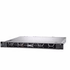 Immagine di Xeon DELL Dell PowerEdge R260 Smart Selection6x2.5"6333P1x16 WPW6P