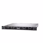 Immagine di Xeon DELL Dell PowerEdge R260 Smart Selection6x2.5"6333P1x16 WPW6P