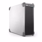 Immagine di Xeon DELL Dell PowerEdge T160 Smart Selection2x2.5"6325P1x32 WYKPV