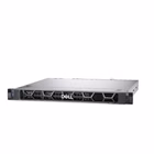 Immagine di Xeon DELL Dell PowerEdge R260 Smart Selection6x2.5"6333P1x16 WPW6P