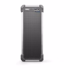 Immagine di Xeon DELL Dell PowerEdge T160 Smart Selection2x2.5"6325P1x32 WYKPV