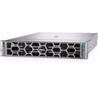 Immagine di Xeon DELL Dell PowerEdge R570 Smart Selection 16x2.5"6507P1x 3J05W