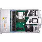 Immagine di Xeon DELL Dell PowerEdge R570 Smart Selection 16x2.5"6507P1x 3J05W