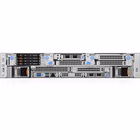 Immagine di Xeon DELL Dell PowerEdge R570 Smart Selection 16x2.5"6507P1x 3J05W