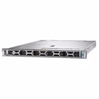 Immagine di Server rack DELL PowerEdge R470 1U Xeon 6, 32GB DDR5, SSD 480GB 8x2.5"6507P1x3 - 4D9JK