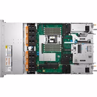 Immagine di Server rack DELL PowerEdge R470 1U Xeon 6, 32GB DDR5, SSD 480GB 8x2.5"6507P1x3 - 4D9JK