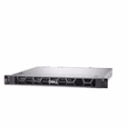 Immagine di Xeon DELL Dell PowerEdge R260 Smart Selection6x2.5"6315P1x16 58K1M