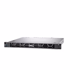 Immagine di Xeon DELL Dell PowerEdge R260 Smart Selection6x2.5"6315P1x16 58K1M