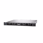 Immagine di Xeon DELL Dell PowerEdge R260 Smart Selection6x2.5"6315P1x16 58K1M