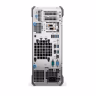 Immagine di Core DELL Dell PowerEdge T160 Smart Selection - 3x3.5+2x2.5 6TT6G