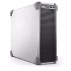 Immagine di Core DELL Dell PowerEdge T160 Smart Selection - 3x3.5+2x2.5 6TT6G