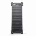 Immagine di Core DELL Dell PowerEdge T160 Smart Selection - 3x3.5+2x2.5 6TT6G