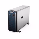 Immagine di Xeon DELL Dell PowerEdge T360 Smart Selection8x3.5"6357P2x32 6YVRW