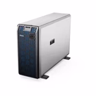 Immagine di Xeon DELL Dell PowerEdge T360 Smart Selection8x3.5"6357P2x32 6YVRW