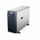 Immagine di Xeon DELL Dell PowerEdge T360 Smart Selection8x3.5"6333P1x32 64TG7