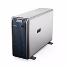 Immagine di Xeon DELL Dell PowerEdge T360 Smart Selection8x3.5"6333P1x32 64TG7