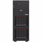 Immagine di Xeon LENOVO Lenovo ThinkSystem ST250 V3, 1xIntel Xeon 6315P 4C 7DCE100BEA